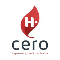 H·Cero Ingeniería y Obras S.L