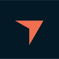 Athlos - Sports Travel