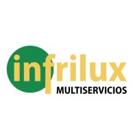 Infrilux, S.L.