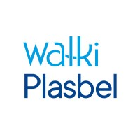 Walki Plasbel - Sustainable Packaging Solutions