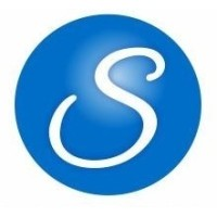 SagaSeleccion
