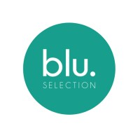 Blu Selection - Recruitment Agency