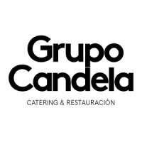 Grupo Candela