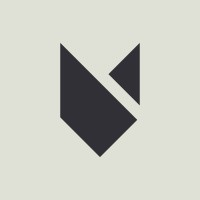 NODE