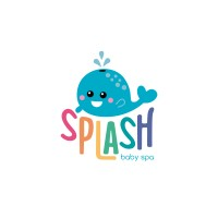 Splash Baby Spa