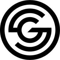 Global Espresso Machines