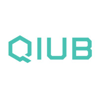 QIUB Packaging, SA