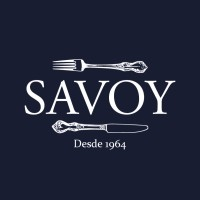 Hostal Savoy