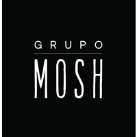 GRUPO MOSH