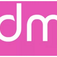 DINAMICA EVENTOS