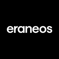 Eraneos Iberia