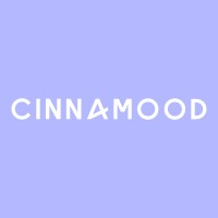 Cinnamood GmbH