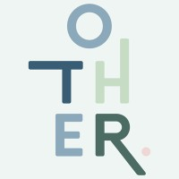 Other NYC