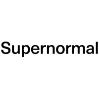 Supernormal