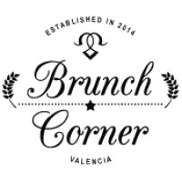 Brunch Corner, S. L.