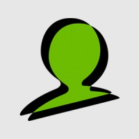 Bigacom Customer Management