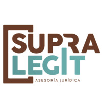 Supra Legit