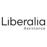 Liberalia Spain