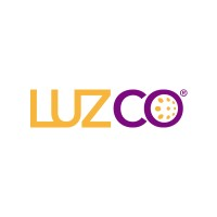 Luzco