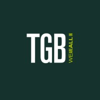 TGB - The Good Burger
