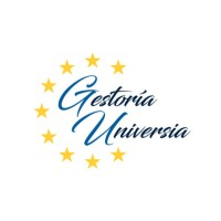 Abogados - Gestoría Universia S.L.P
