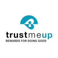TrustMeUp