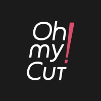 Oh my Cut!
