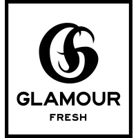 Glamour Fresh