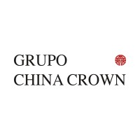 Grupo China Crown | Gastronomía Asiática