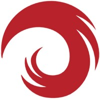 Grupo Oscisa