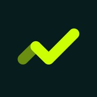 Inversiva