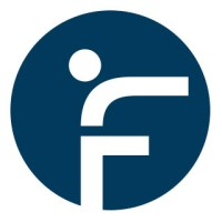 Foruspa