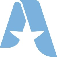American Language Academy
