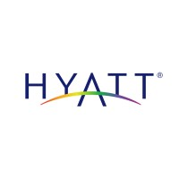 Hyatt