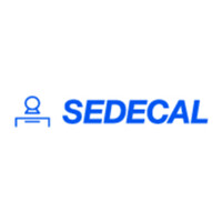 SEDECAL