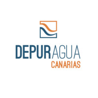 Depuragua Canarias
