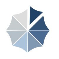 AD4 Octógono