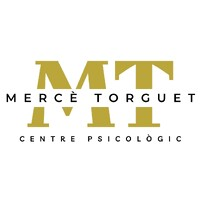 Centre Psicològic Mercè Torguet