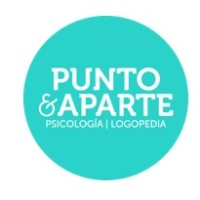 Punto & Aparte