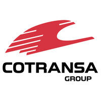 Cotransa Group