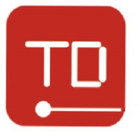 Tecnoderecho Sistemas