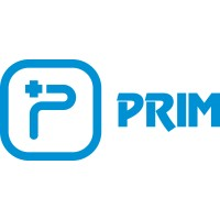 Prim, S.A.