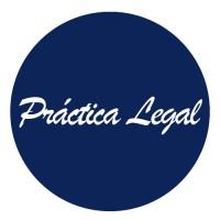PRACTICA LEGAL Abogados Consultores Global Corporate