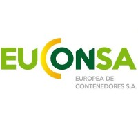 EUCONSA