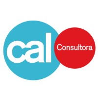CAL