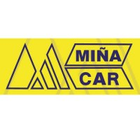 MIÑACAR