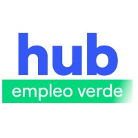 Hub Empleo Verde