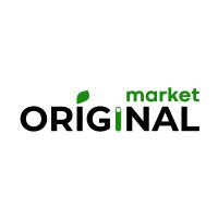 Original Market