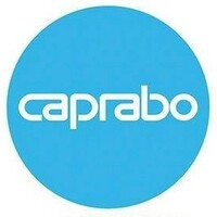 Caprabo