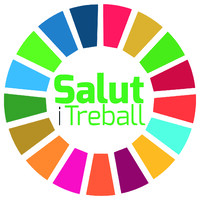 Salut i Treball